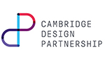 Cambridge Design Partnership